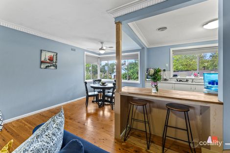 Property photo of 43 Lead Street Yass NSW 2582