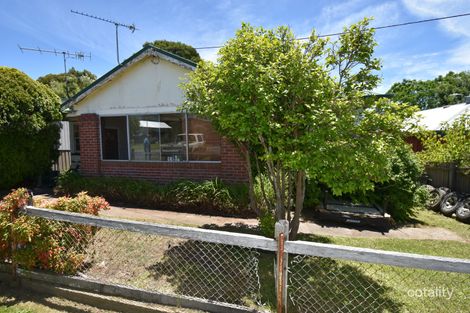 6 Bank St, Cobargo, NSW 2550