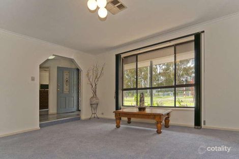 Property photo of 53 Martins Road Salisbury Downs SA 5108