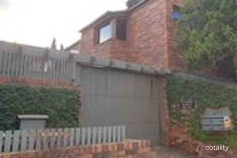 Property photo of 23/411 Lygon Street Carlton VIC 3053