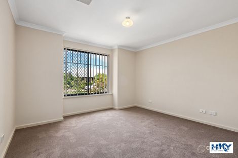 Property photo of 70 Granesse Drive Ellenbrook WA 6069