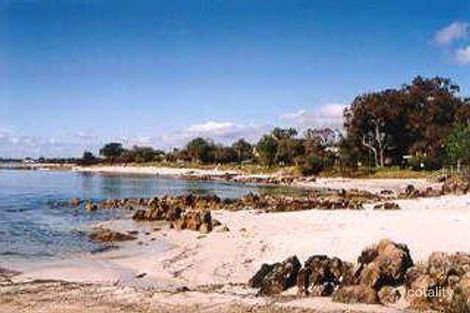 Property photo of 14 Finlayson Street Dunsborough WA 6281