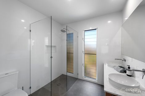 Property photo of 11 Jabiru Street Peregian Beach QLD 4573