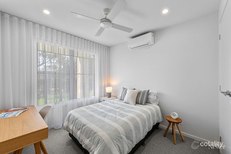 Property photo of 11 Jabiru Street Peregian Beach QLD 4573