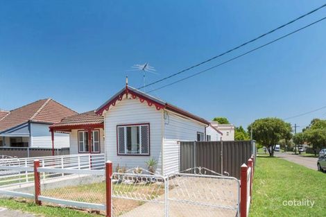 Property photo of 68 Kihilla Road Auburn NSW 2144