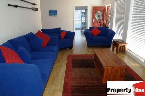 Property photo of 75 King George Street Callala Beach NSW 2540