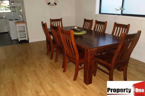 Property photo of 75 King George Street Callala Beach NSW 2540