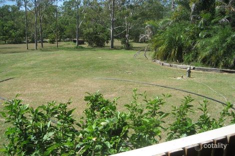 Property photo of 16 Schilling Lane River Ranch QLD 4680