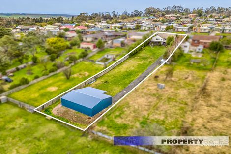 16 North Rd, Yallourn North, VIC 3825