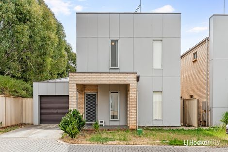 Property photo of 6 Parkside Walk Smithfield Plains SA 5114