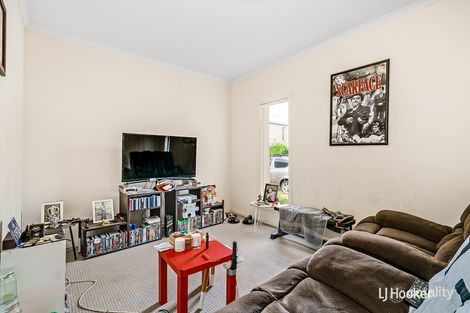 Property photo of 6 Parkside Walk Smithfield Plains SA 5114