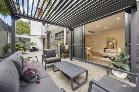 G15/98 Payten Ave, Roselands, NSW 2196
