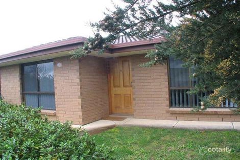 Property photo of 2/72 Ray Orr Drive Mount Barker SA 5251