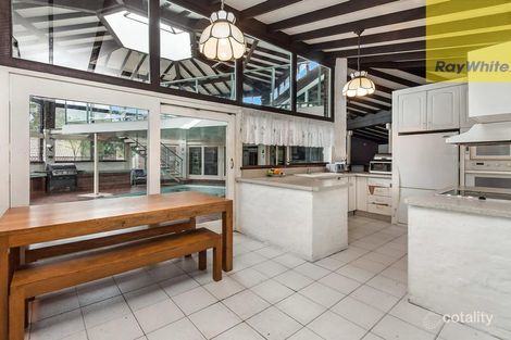 Property photo of 60 Plymouth Crescent Kings Langley NSW 2147