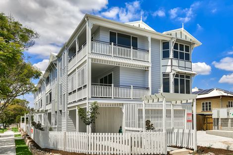 2/49 Darnley St, Rocklea, QLD 4106