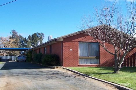 3/173 Faulkner St, Deniliquin, NSW 2710