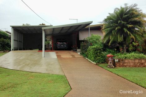 Property photo of 2/27A Rita Circuit Atherton QLD 4883