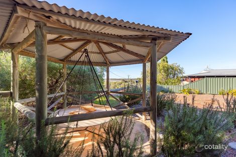 Property photo of 89 Lakeside Terrace Preston Beach WA 6215