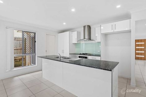 Property photo of 7 Nike Court Wulkuraka QLD 4305