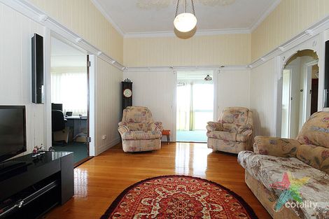 Property photo of 3 Shelley Street Brassall QLD 4305