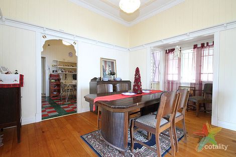Property photo of 3 Shelley Street Brassall QLD 4305
