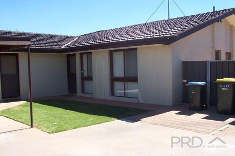 4/367 Deakin Ave, Mildura, VIC 3500