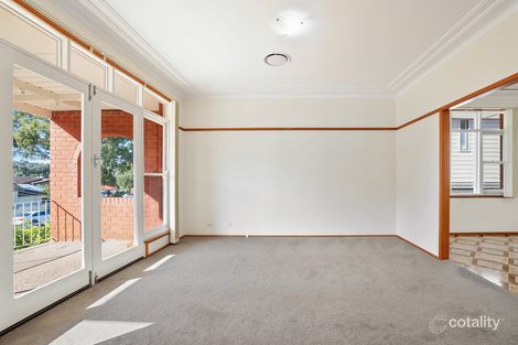 7 Tennyson Rd, Cromer, NSW 2099