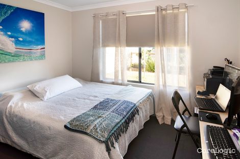 Property photo of 20 Waterville Road Dunsborough WA 6281