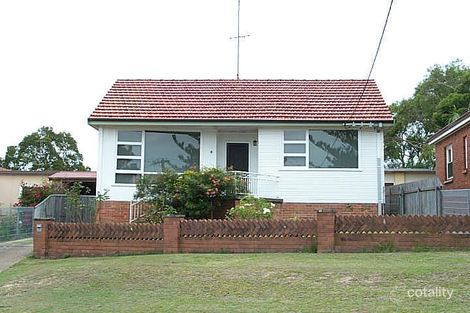 4 Frith St, Kahibah, NSW 2290