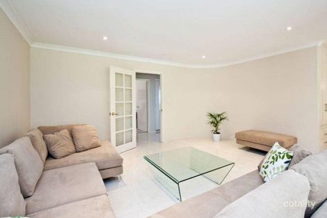 Property photo of 8 Rae Place Hillarys WA 6025