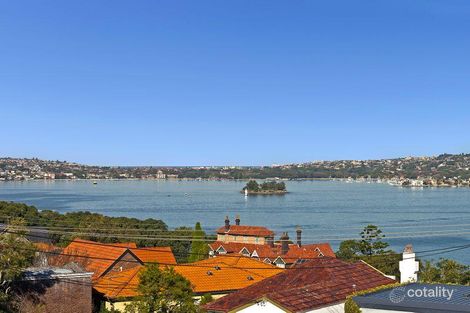 Property photo of 19 Kardinia Road Mosman NSW 2088