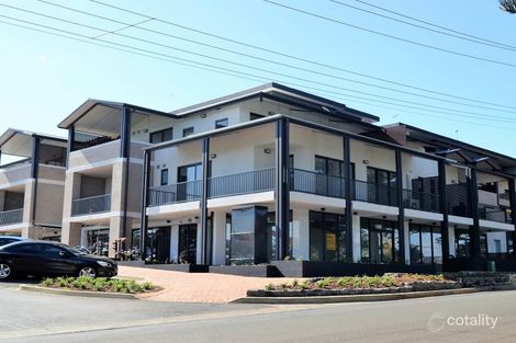 Property photo of 6/128 Belinda Street Gerringong NSW 2534