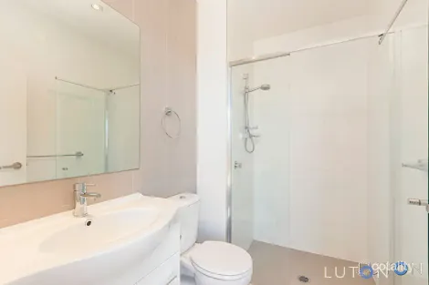 Property photo of 70/301 Flemington Road Franklin ACT 2913