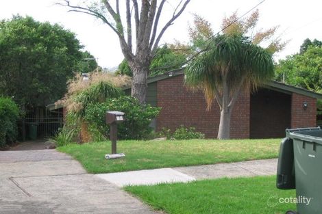 24 Rudyard St, Winston Hills, NSW 2153