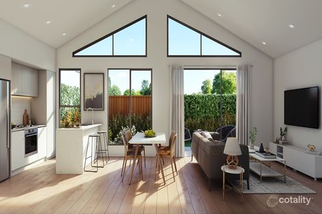 Property photo of 3/62 Corrigan Avenue Brooklyn VIC 3012