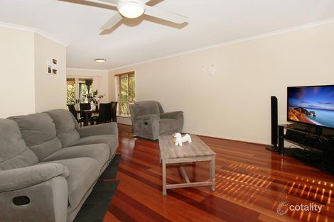 20 Sam White Dr, Buderim, QLD 4556