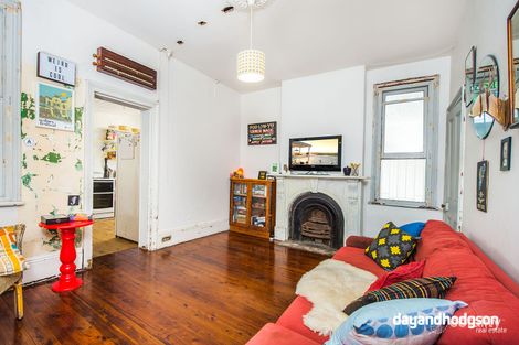 38 Gordon Sq, Marrickville, NSW 2204