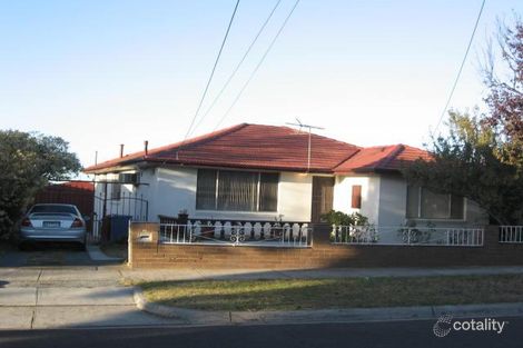 17 Ferndale Cres, Dandenong North, VIC 3175