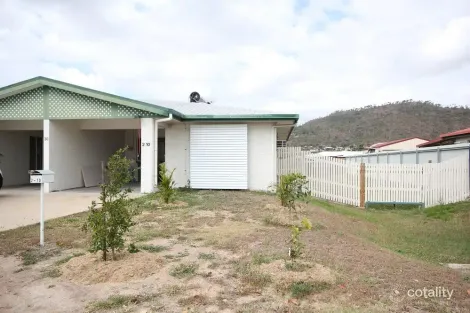 2/10 Doncaster Way, Mount Louisa, QLD 4814