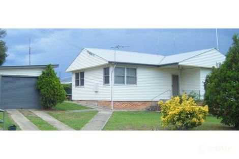 Property photo of 51 Denison Street Gloucester NSW 2422