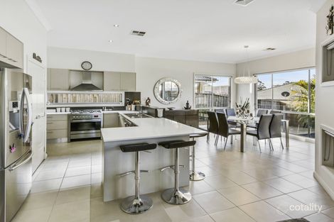 Property photo of 29 Brady Way Bass Hill NSW 2197