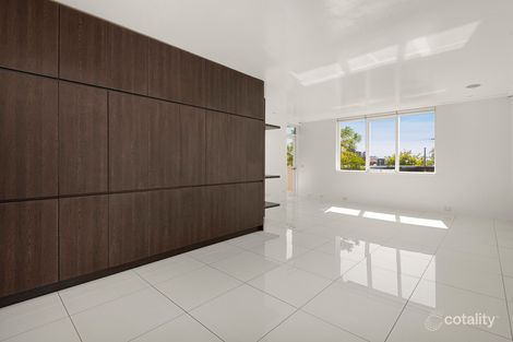 Property photo of 33/82 Park Street St Kilda West VIC 3182