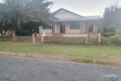 37 Linda St, Forbes, NSW 2871