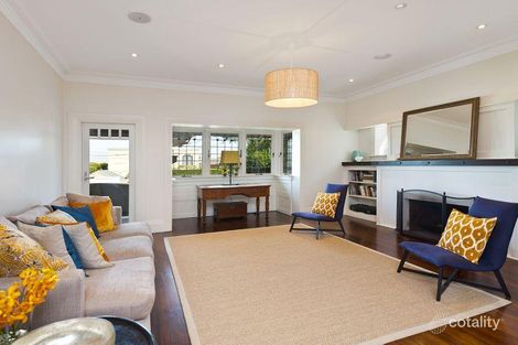Property photo of 19 Kardinia Road Mosman NSW 2088