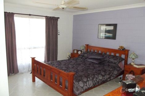 Property photo of 26 Cali Court Mount Low QLD 4818