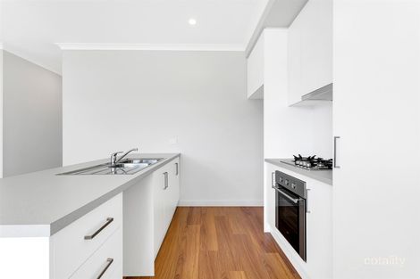 Property photo of 29A Brice Street Findon SA 5023