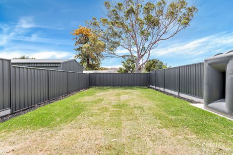 Property photo of 29A Brice Street Findon SA 5023