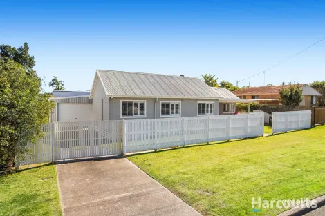 35 Goundry St, Gateshead, NSW 2290