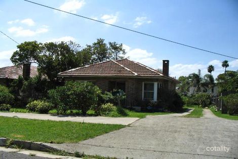 8 Charles St, Riverwood, NSW 2210