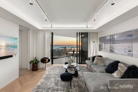 607a/14-16 Esplanade, St Kilda, VIC 3182
